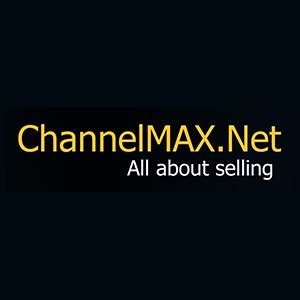 channelmax amazon.